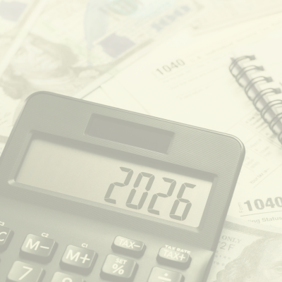 Declaração de Imposto de Renda com suporte da OGN Finance