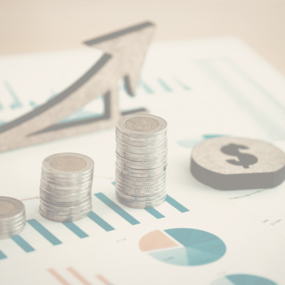 OGN Finance - consultoria e BPO financeiro